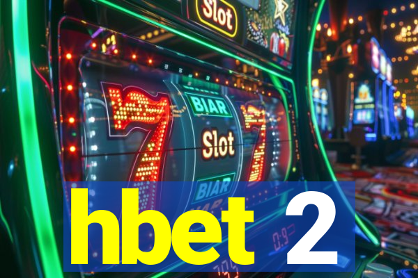 hbet 2